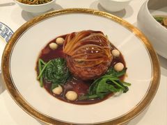 -食廬NOBLE(凯德晶萃店)