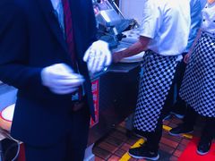 鲜切牦牛肉-清真军邺·金富苑肥牛(石坡街旗舰店)