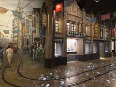 -中国港口博物馆