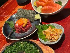 -九州酒场ひこぞう(1号店)