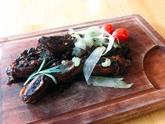 -MEAT MATE 鲜食肉铺(凤凰汇·里巷店)