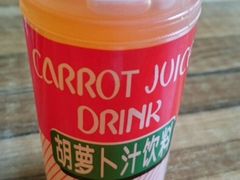 -马三洋芋片(兰州总店)
