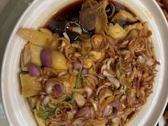 -广东胜利宾馆西关粤中餐厅