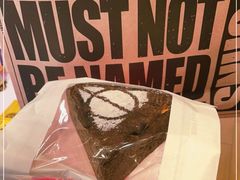 -好利来(望京中福店)