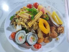 -极乐汇汗蒸会馆(杭州店)