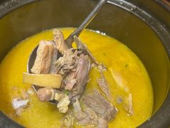 -筱湘溪·原住土菜小院