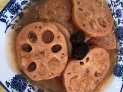 -金陵夜猫子私房菜(茂业天地店)