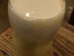 -Africafe(非洲咖啡)