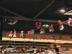 -戈拿旺巴西烤肉(崇文门店)