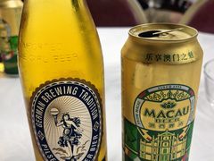 -新陶陶酒家