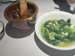 -9家湘菜(上南路店)