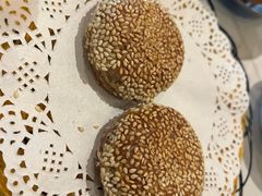 -南门涮肉(上海一店)