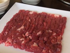 -羊守一(九棵树店)
