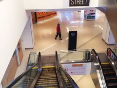 -肯德基(双威布特拉购物中心分店)