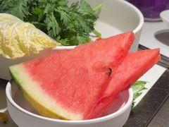 -小龙坎火锅(世纪城店)