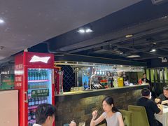 -戈拿旺巴西烤肉(崇文门店)