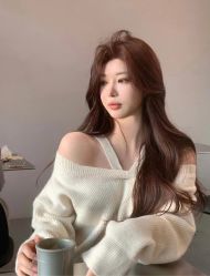 点击看大图 -INSTYLE·SALON