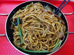 -王府井奥莱临潼小镇(临潼店)