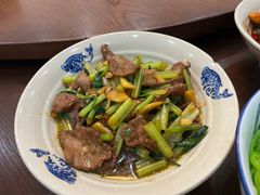 -潇湘阁(望京SOHO店)