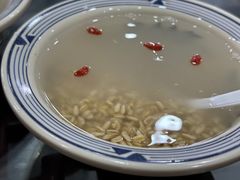 -牛一嘴·兰州牛肉面·大盘鸡(财富中心店)