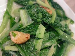 -旺富东海大酒楼(海鲜街店)