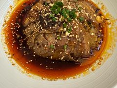 -成都驻京办餐厅(蜀都宾馆店)