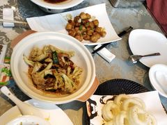 -丽华园(青少年宫店)