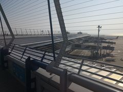 -中部国际机场