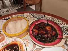 -老头儿油爆虾(胜利河美食街店)