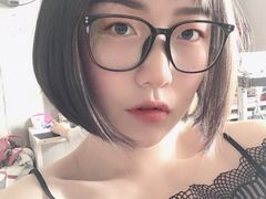 -明月眼镜(三坝店)