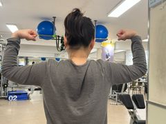 -中田·健身+普拉提(苗栗路店)
