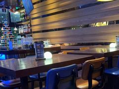 -bluefrog蓝蛙(皇庭广场店)