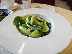 -便宜坊烤鸭店(玉蜓桥天坛店)