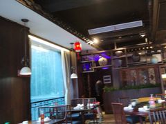 -小柴米·传统江西菜(万寿宫店)