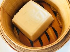 -福1015(愚园路店)