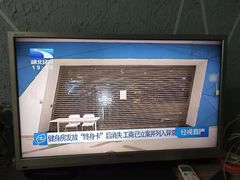 -凯德广场(西城店)