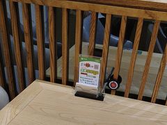 -荷花亭·湖北融合菜(十堰武商MALL店)