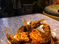 -后海16号·北京私房菜