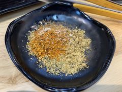 -莱真牛碳火烤肉(合肥旗舰店)