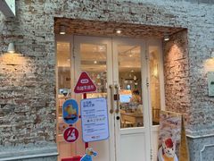 -老地方面馆(思南路店)