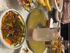 -李氏传家菜(兴城路店)