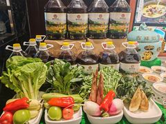 -芳·宴江南(范家路店)