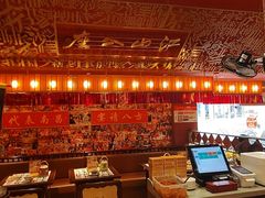-南昌大饭店·非遗南昌菜(万寿宫店)