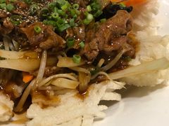-越美小馆·越南料理(曲江店)