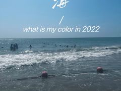 -汕头中海黄金海岸水上乐园