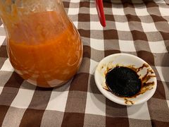 酱油-文东记(马里士他路)