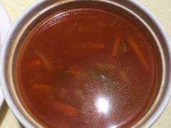 -龙记烧腊茶餐厅(常德路店)