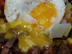 -星韩味石锅拌饭(万科·钻石广场店)