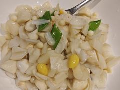 -老阊门菜馆(山塘街店)