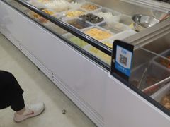 -曹氏鸭脖(团结总店)